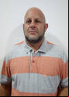 Foto Marcelo Buchudo 36333