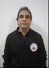 Foto Mestre Timbu 36344