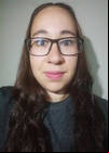 Foto Naiany Pastre 23888