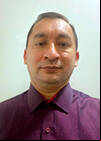 Foto Sandoval 50555