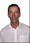 Foto Felipe do Quilombo 17000