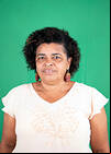 Foto Gracinda Silva 13009