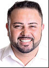 Foto Jose Wellington 23444