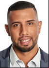 Foto Lucas Ferreira 25300
