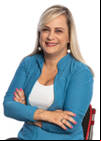 Foto Mariane Sant'ana 45125