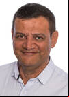 Foto Vallim de Paula 15200
