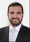 Foto Julio Cesar 22