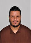 Foto Adnan Baahdra 65999