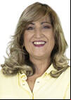Foto Claudia Arquiteta 10150