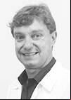 Foto Dr José Claudio 45345