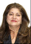 Foto Elane Diretora 70555