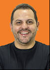 Foto Jefte Pavam 30500