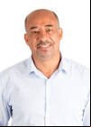 Foto Lino Bispo 22100