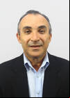 Foto Prof Marcos Tio Galinha 23777