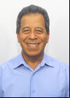 Foto Roberval 23699