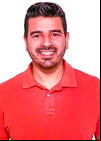 Foto Ronaldo Dias 30010