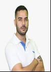Foto Wallace Prado 36000