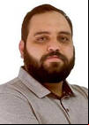 Foto Wellington Moura 36064