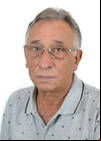 Foto Chico Anisio 14123
