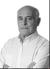 Foto Luiz Antonio da Saúde 55777