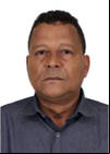 Foto Edson Pipoca 77222