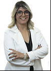 Foto Prof Adriana Amaral 70321