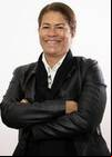 Foto Rosa Maria Silva Brandão 70999