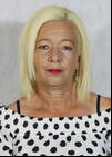 Foto Regina Leite 45555