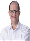 Foto Prof. Flaviano Lima 70