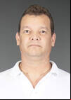 Foto Jailton Ferreira 10077