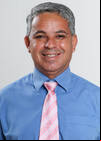 Foto Jefferson Ghno 45678
