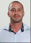 Foto Ronan Maccari 33450