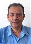 Foto Valdeci do Pq São Bento 17444