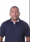 Foto Anderson Trindade 20017