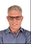 Foto Bene Morais 17700
