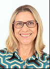 Foto Cida 36517