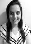 Foto Daiane Magalhaes 22186