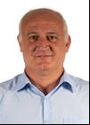 Foto Dumar 55055