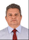 Foto Edgardo Cabral 10123