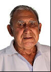 Foto Elias Jovem 43456