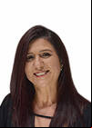 Foto Marcia Loureiro 13321