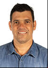 Foto Mineiro do Queijo 25444