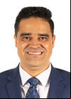 Foto Pastor Marcelo Belo 23025