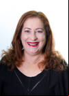 Foto Professora Marlene 51999