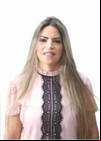 Foto Rô Pimenta 20200