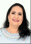 Foto Vanessa Carvalho 12777