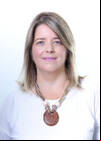 Foto Fernanda das Graças 51