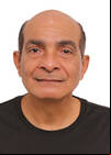 Foto Joab Lira 15123