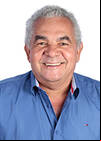 Foto Ligeirinho Nunes 22615