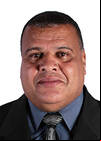 Foto Valdomiro Francisco 20300